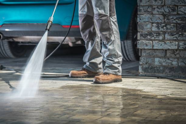 Best Factory Floor Cleaning  in East Vineland, NJ