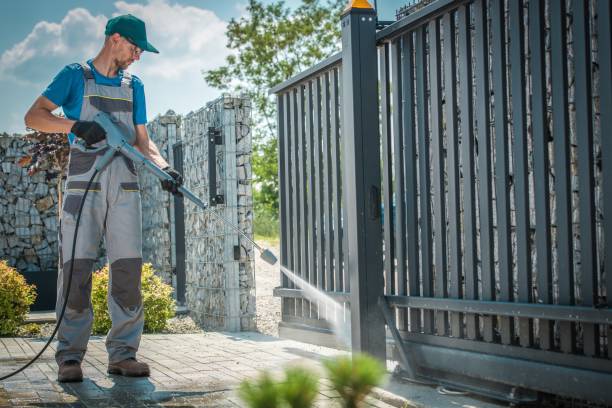 Best Solar Panel Cleaning  in East Vineland, NJ