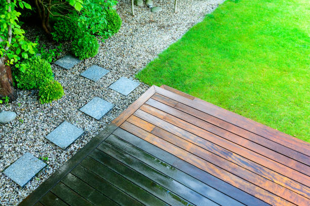 Best Parking Lot and Garage Cleaning  in East Vineland, NJ